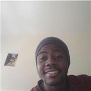 soutient en maths avec un sourire de passion